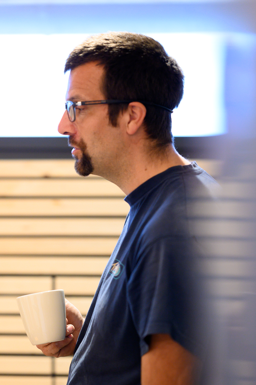 coworking Bassin d'Arcachon