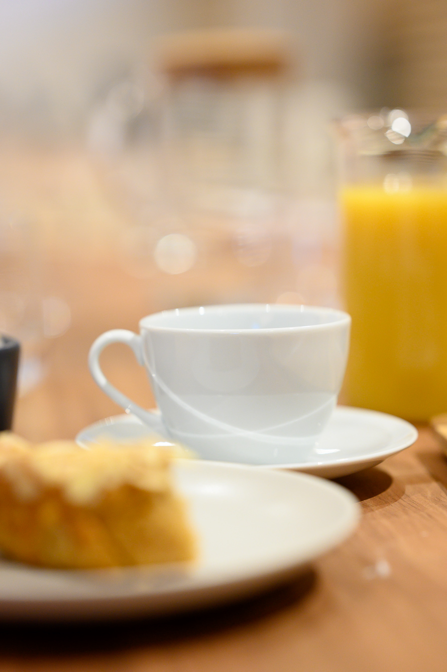 salle de réunion Biganos